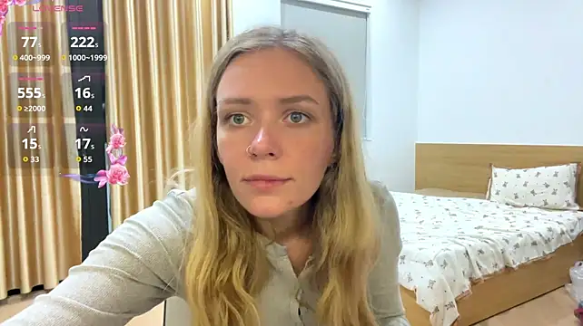 One_On_Mllion - hard spank my ass)