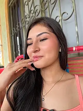 Aylin-fire - Nipple pinches🤤🍒