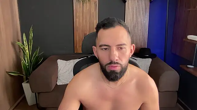 Rob_fab Live XXX-chat