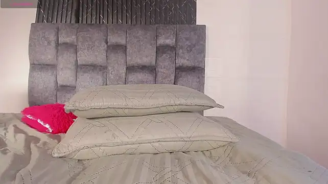XXX chat uživo modela Liamsubtle01