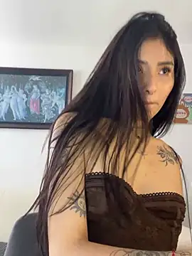 Ananya_sex1 - control domi 3 min