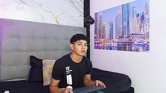 nova_mitchell7 Live XXX Chat