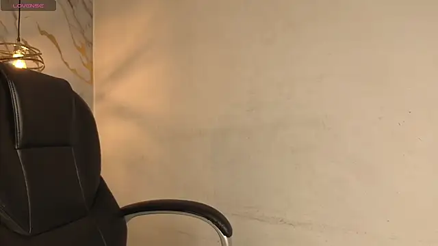 Živý XXX chat Violetamoon669