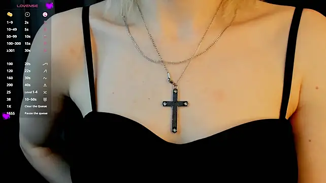 ColleenPhilipp live XXX chat