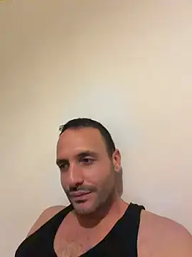 Wexx2 – Live XXX-chat