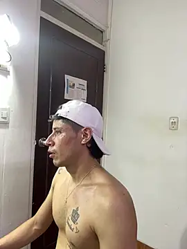 Sembang XXX Secara Langsung Sexytaty2022