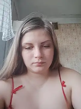 Онлайн чат XXX Lauren_Amabel