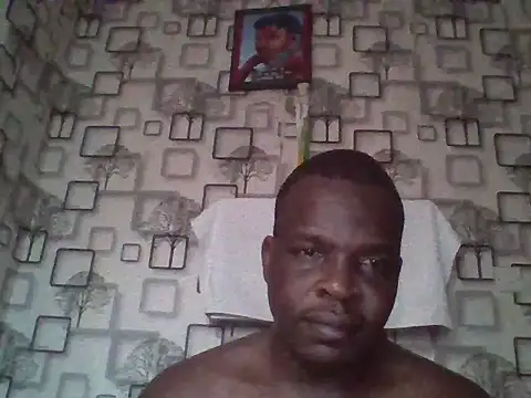 Chumba_001's Live XXX Chat