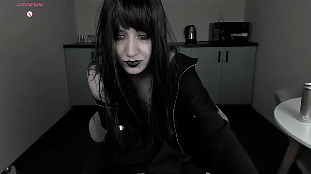 Medusa__Gorgona - SLAP ASS