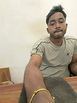 Ibaradam লাইভ XXX চ্যাট