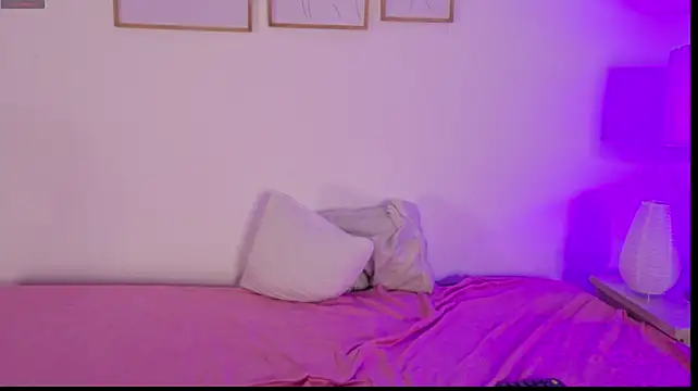 dark_angell77's Live XXX Chat