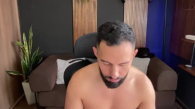 Rob_fab – Naživo XXX chat