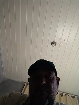 Prazerro Webcam Show