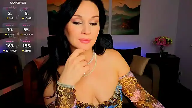 Sofia_Ford
