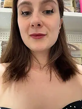 Dina_Tease - KEEP PANTY ASIDE 1 MINN next WAITER