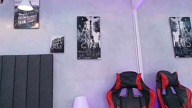 Kendra_london - meta show cum