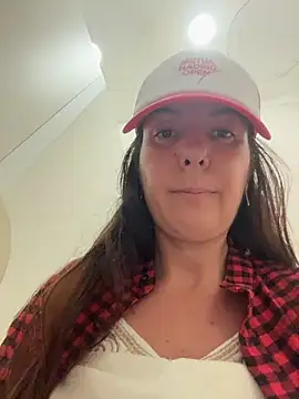 eveangelll 라이브 XXX 채팅