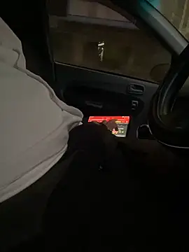 Uber-driver-dam Obrolan Langsung XXX