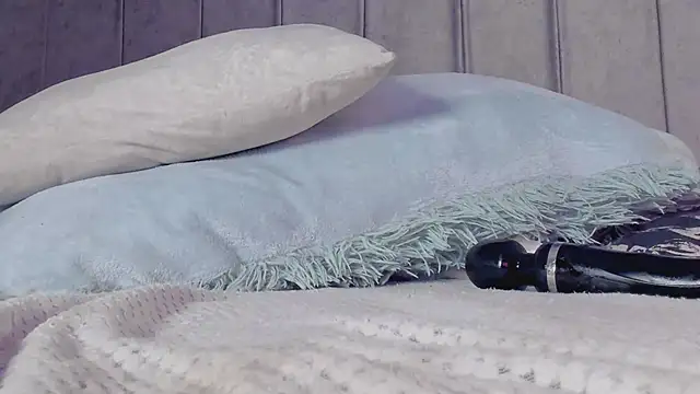 Chat XXX ao vivo de Aura_sun