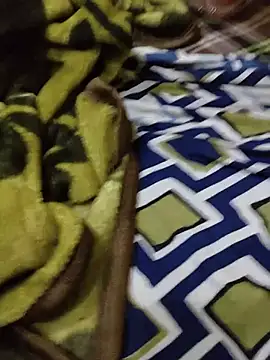 jaanubabyb Adlı Modelin Canlı XXX Sohbeti