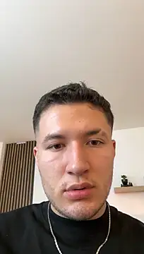 Alexander_Connor 라이브 XXX 채팅