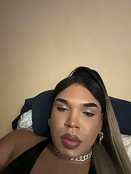 Chatroom XXX en direct de biancaAngel