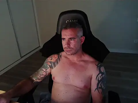 Chat +18 de mar88magic ao vivo