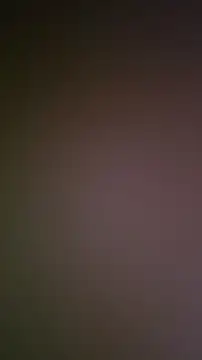 LeylaRosse - Two fingers in pussy 🪷🤌💦