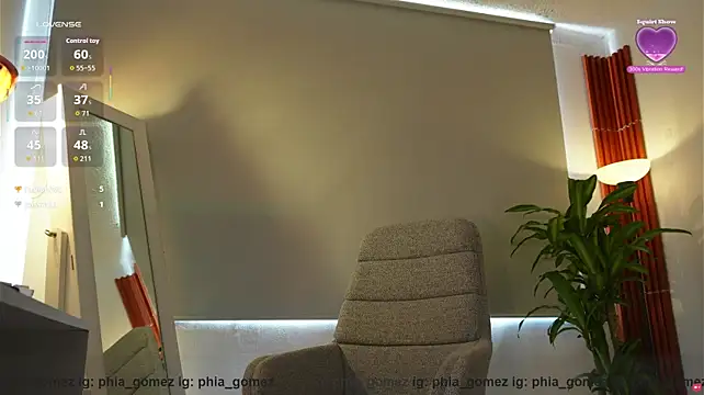Whitneyhot