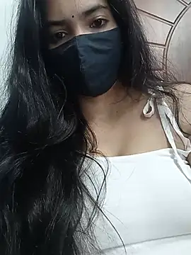 PUNAM456 Obrolan Langsung XXX