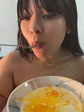 BrendaCrean - Tease Me,Fuck Ass,Cum Squirt RAIN….