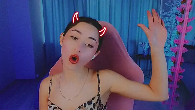 Chat XXX en directo de RedMidnight