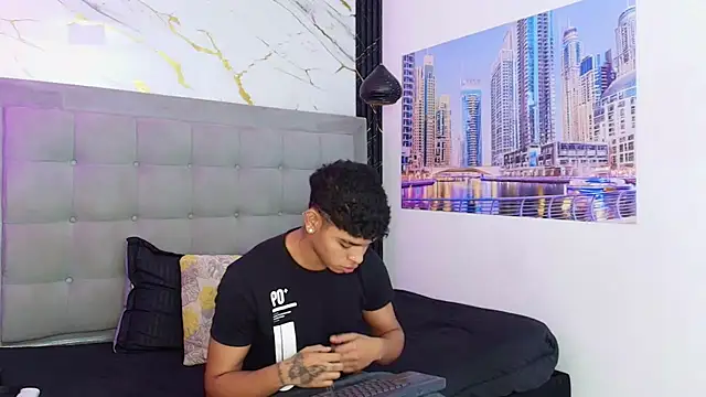 Živý XXX chat nova_mitchell7
