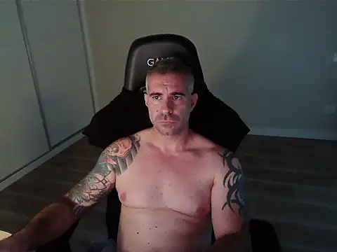 mar88magic live XXX chat