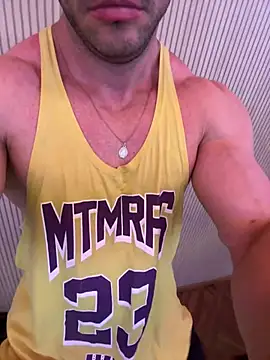 boynoshaperjn Webbikameraesitys