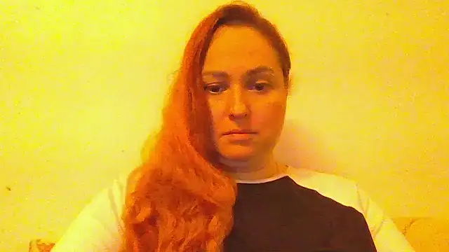 Foxy_Kate3333 Chat XXX in diretta
