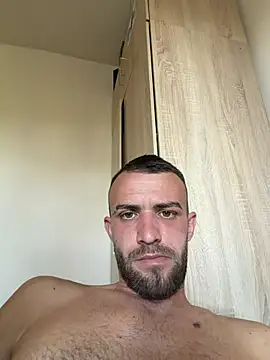 دردشة Dont_Forget_Me_ الجنسية المباشرة
