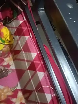 Crazy_Telugu_Couples Obrolan Langsung XXX
