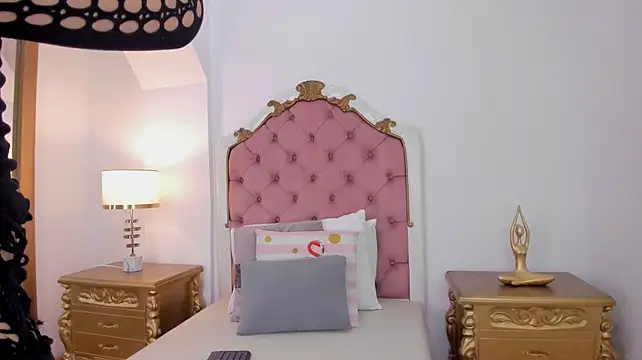 sofia_martinez_9 Chat XXX in diretta