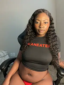 JasReign2 Live XXX-chat