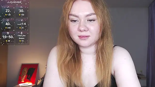 Koshecbka_sobachka777 - tease tongue