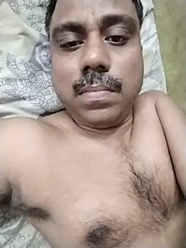 IndianPornStarRavee Live XXX Chat