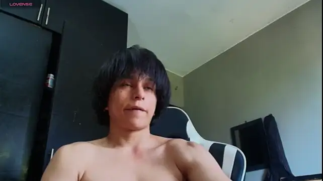 HarryPotter2001 live XXX chat