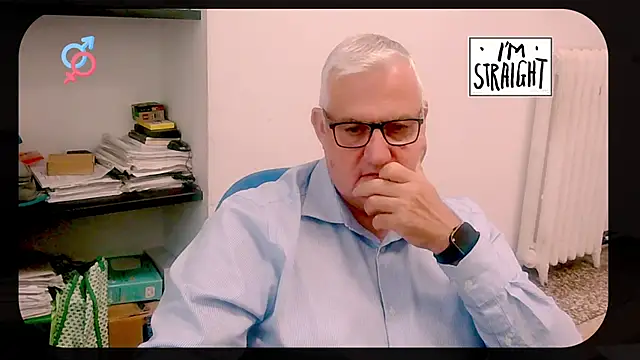 Chatroom XXX en direct de Sailor_71