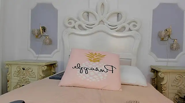 roxana_scott1 Live XXX-Chat