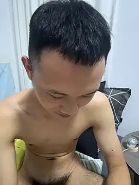 Chat XXX Live lun_kai