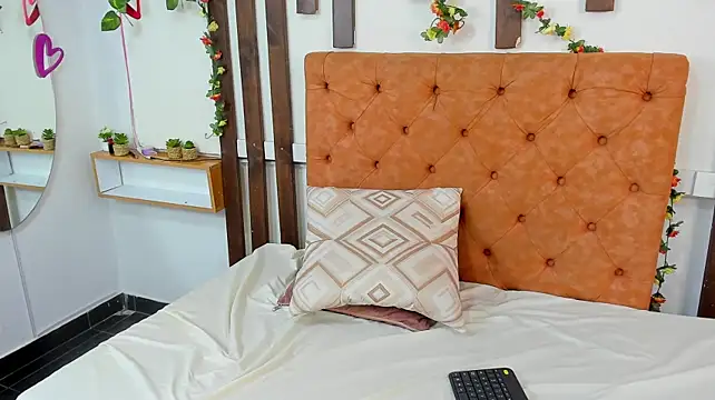 EvansHills - BLOWJOB AND CTRL LUSHX1MIN