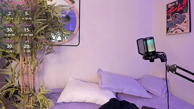 Alice_Vixen - Bounce that sexy ass