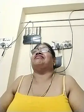 Chat +18 de bigbum68 ao vivo