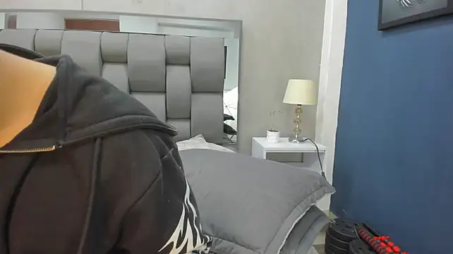 Charlie___Muskn Live XXX chat